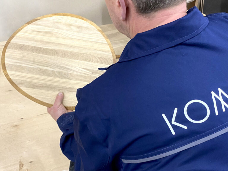Woodworking